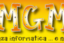 MGM Genova - Corsi Informatica, Lingue e molto altro