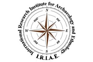 International Research Institute for Archaeology and Ethnology