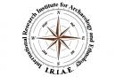 International Research Institute for Archaeology and Ethnology