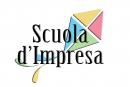 Scuola d'Impresa Srl
