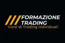 Formazione & Coaching Professionale