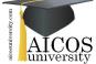 AICOS University