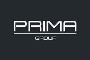 Prima Group Srl
