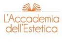 L'ACCADEMIA DELL'ESTETICA.IT