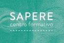 Centro Formativo Sapere