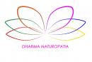 Dharma Naturopatia