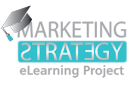 Marketing Strategy eLearning Project