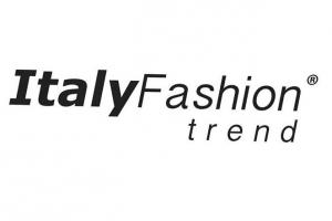 Italy Fashion Trend