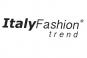 Italy Fashion Trend