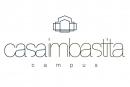 Casa Imbastita Campus