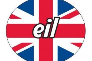 EIL English School