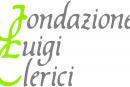 Centro M. Belloni di Fondazione Luigi Clerici