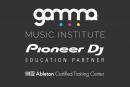 Gamma Music Institute