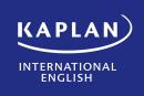 Kaplan International English