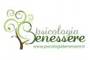 Psicologia Benessere
