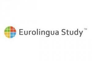 Eurolingua Study Italy