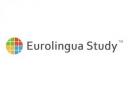Eurolingua Study Italy
