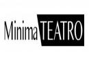 Minima Teatro