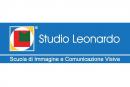 Studio Leonardo
