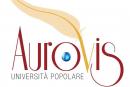 Aurovis Università Popolare