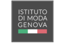 Istituto di moda Burgo Genova