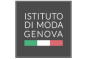 Istituto di moda Burgo Genova