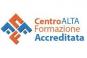 C.A.F.A " Centro Alta Formazione Accreditata "