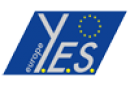 Y.E.S. Europe