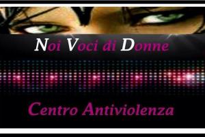 Noi Voci di Donne