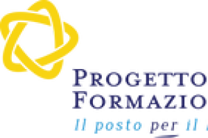 Progetto Formazione & Lavoro