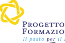 Progetto Formazione & Lavoro