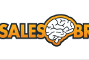 SalesBrain Italia