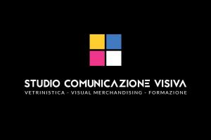 Studio Comunicazione Visiva
