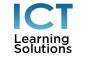 ICT Learning Solutions 