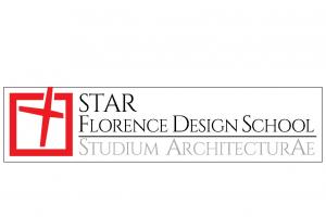 Studium Architecturae-Florence Design School