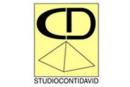 Studio Conti David