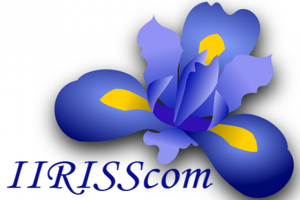 IIRISScom (Istituto Internazionale di Ricerca Istruzione Socialità e Servizi per la comunicazione)
