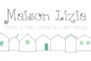 Maison Lizia
