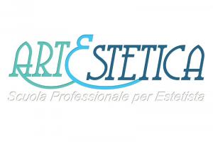 Artestetica Scuola Professionale per Estetista
