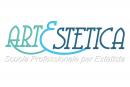 Artestetica Scuola Professionale per Estetista