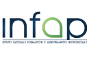 INFAP - Istituto Nazionale Formazione e Addestramento Professionale