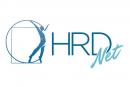 Centro HRD Net Milano