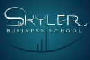 Skyler Business School