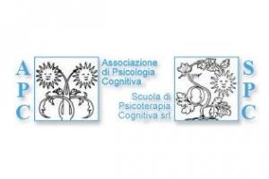 Scuola di psicoterapia cognitiva srl