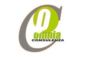 Omnia Consulenza S.r.l.