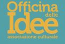 Associazione culturale officina delle idee