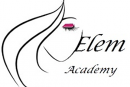 ELEM ACADEMY