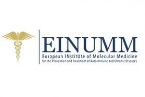 European Institute of Nutritional Medicine