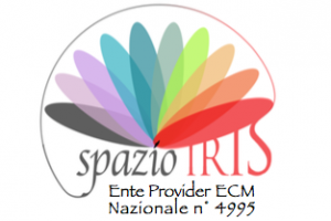Spazio IRIS - Istituto di Ricerca e Intervento per la Salute