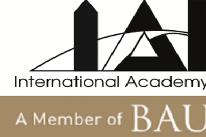 BAU Rome International Academy